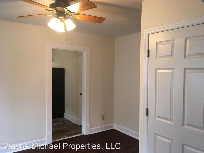 Foto del edificio - 2 br, 1 bath House - 370 Bucoto Court