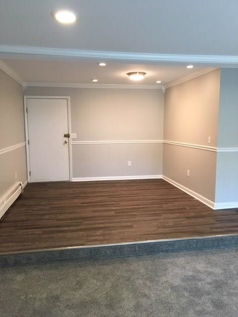 Foto principal - 528 Smithfield Rd