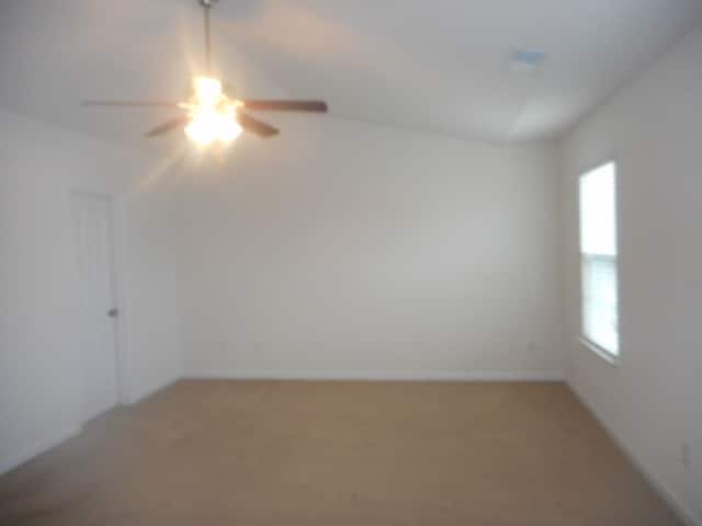 Building Photo - 1306 Waldridge Court
