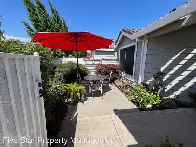 Foto del edificio - 3 br, 2 bath House - 2209 Chelmsford Dr