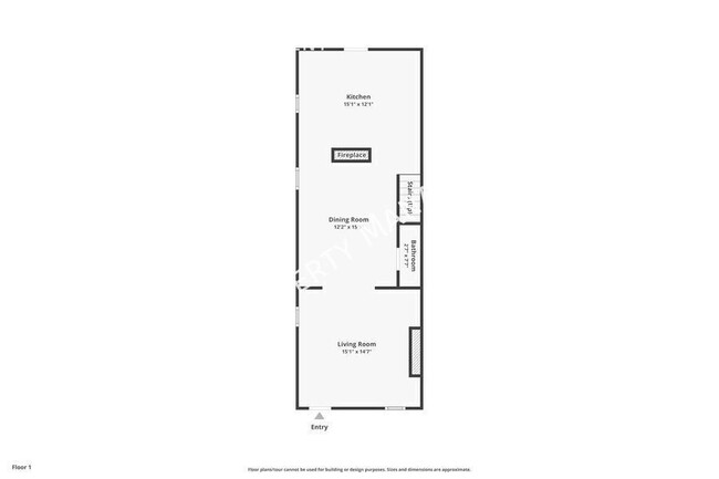 Building Photo - Spacious 3 bedroom 1.5 bathroom condo in I...