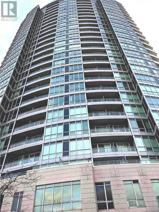 Building Photo - 60 Byng Ave