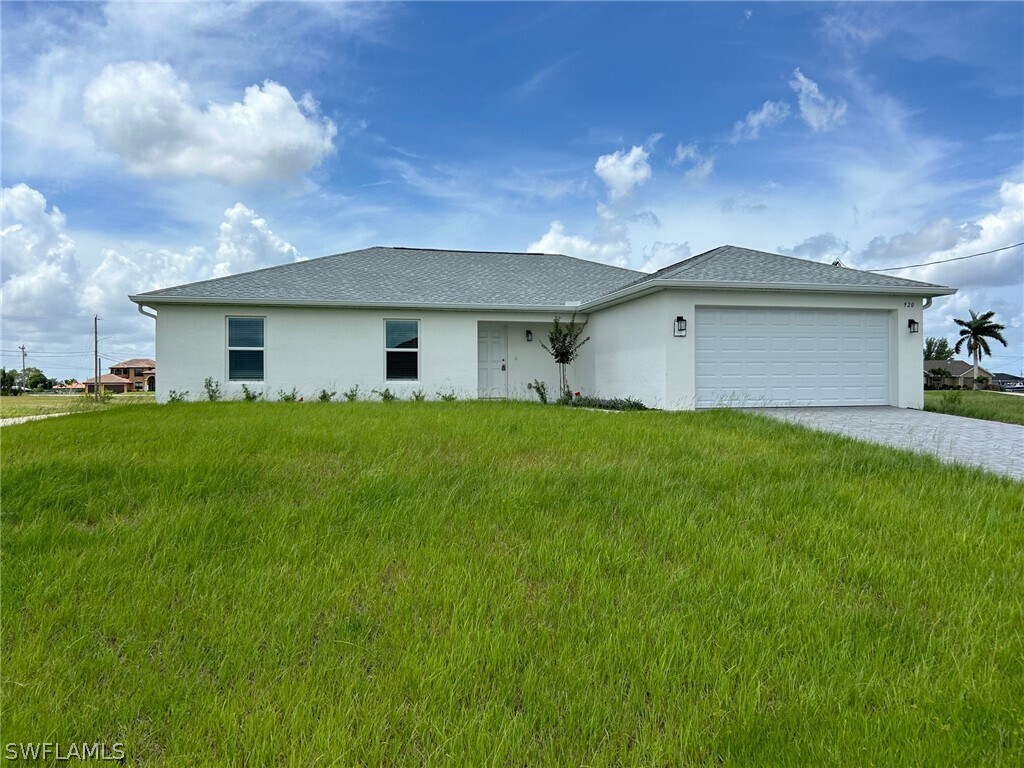 Foto del edificio - 920 NW 17th St