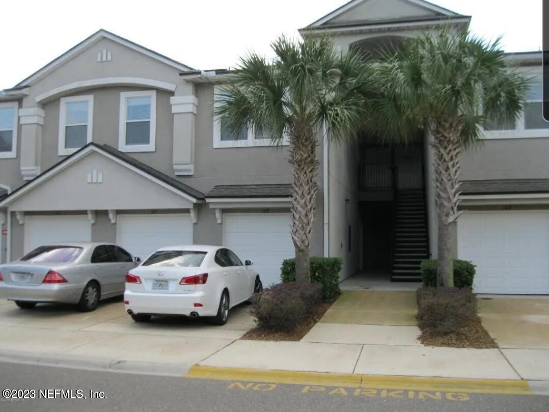 8212 White Falls Blvd Unit 109, Jacksonville, FL 32256 Condo for Rent