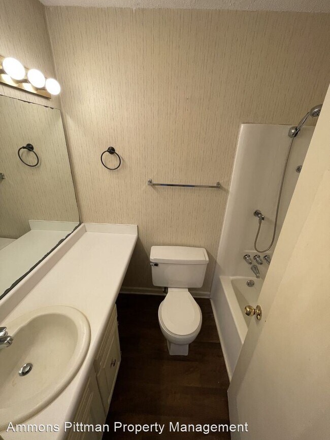 Foto del edificio - 3 br, 2 bath House - 1705 Lorimer Road