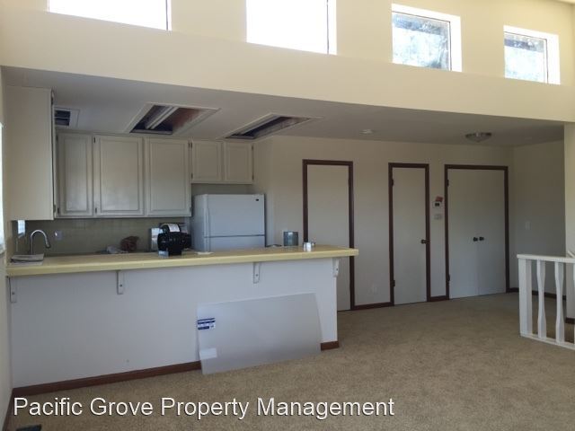 Foto del edificio - 3 br, 2 bath House - 1201 Hoffman Ave