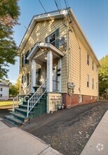 Building Photo - 185 Willow St