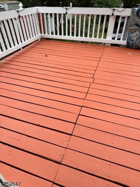 Foto del edificio - 9 Malcolm St