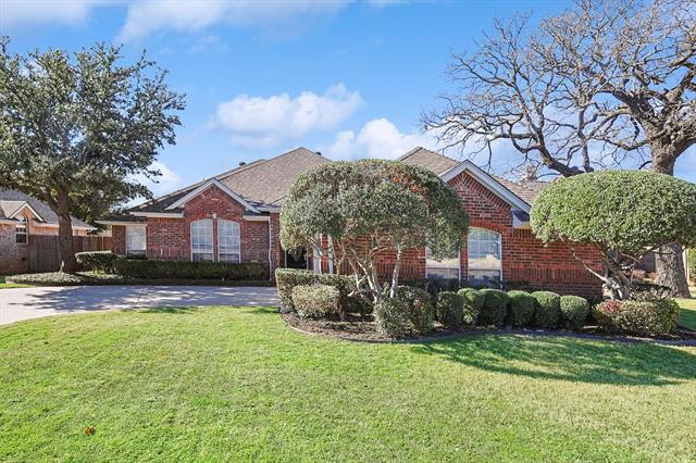 Building Photo - 7009 Oak Hills Ct