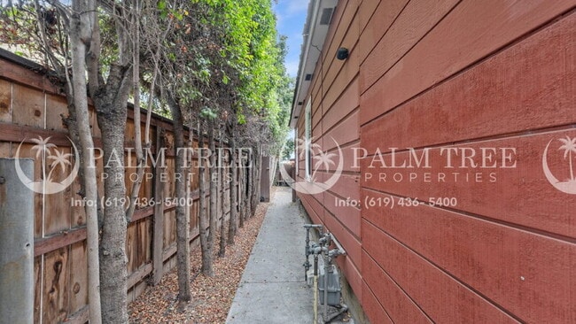 Building Photo - 576 Garrett Ave
