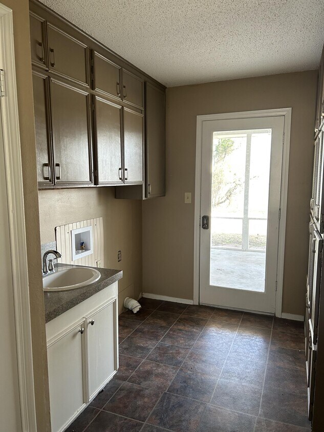 7216 Westlake Rd, Sterlington, LA 71280 House Rental in Sterlington