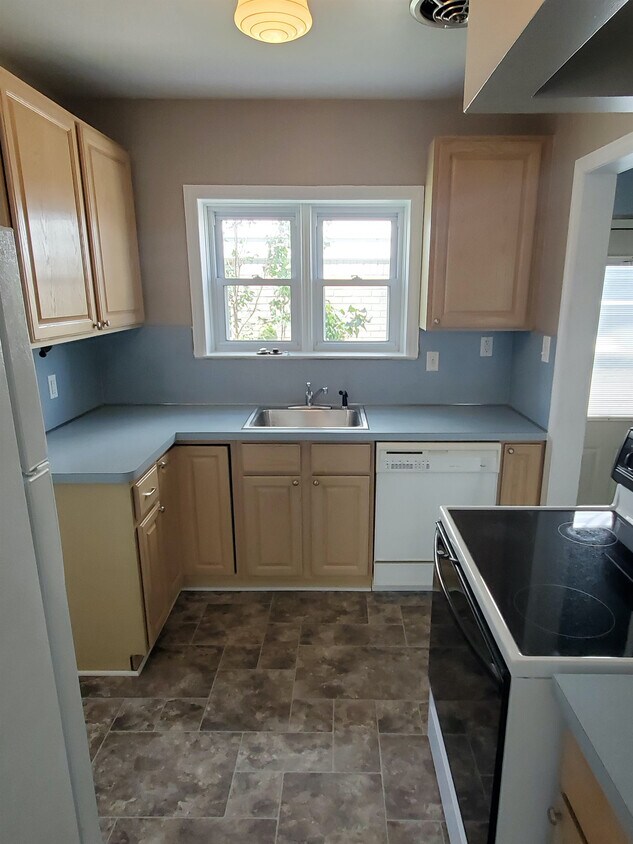 21222 Audette St, Dearborn, MI 48124 House Rental in Dearborn, MI