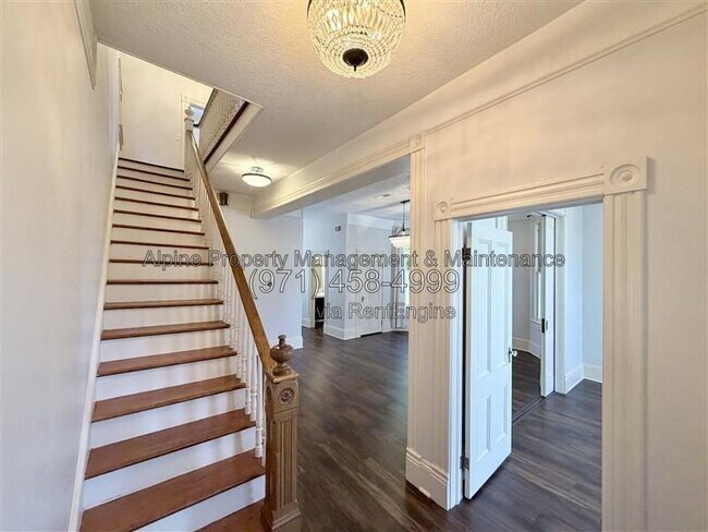 Foto del edificio - 2803 SW First Ave