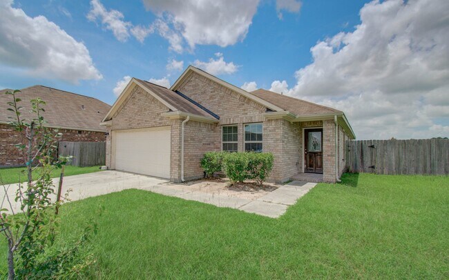 Foto del edificio - 23023 Black Mountain Ash Ct