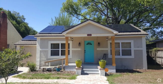 Building Photo - 936 E Shadowlawn Ave