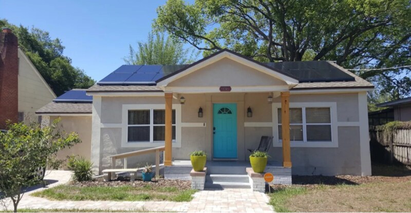 Foto principal - 936 E Shadowlawn Ave