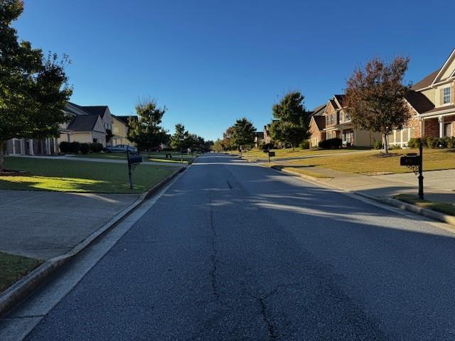 Foto del edificio - 1440 Waverly Glen Dr