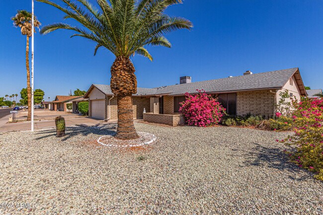 Building Photo - 5322 W Orchid Ln