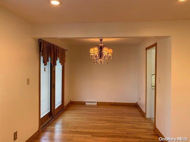 Foto del edificio - 15-75 216th St