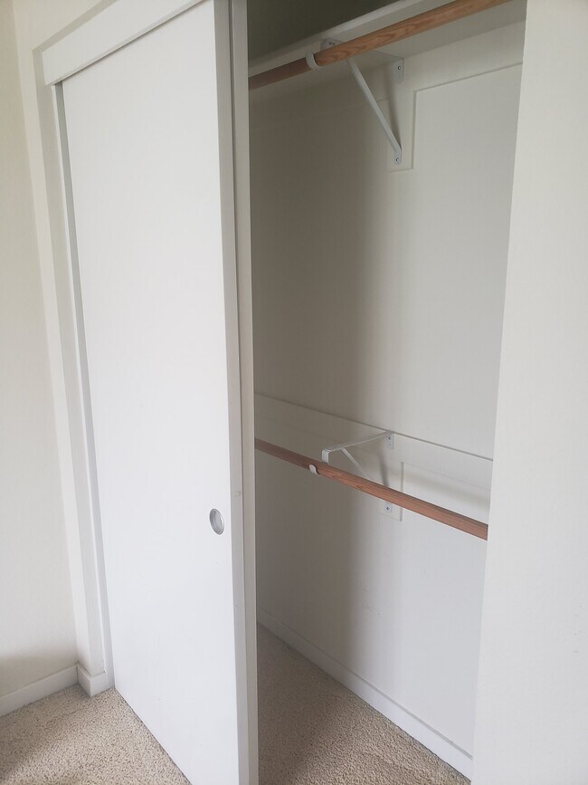 Foto del edificio - 1207 Wood St