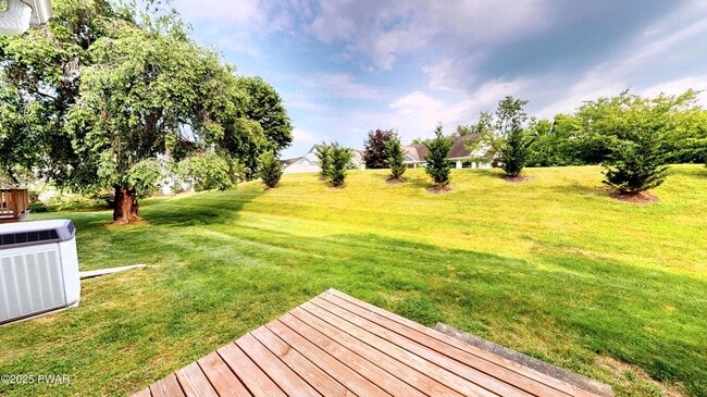 Building Photo - 3007 Grey Cliff Way