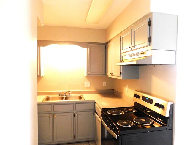 Foto del edificio - 105 Rockwell Way