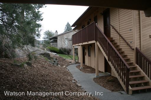 Building Photo - 12505 E Mansfield Ave