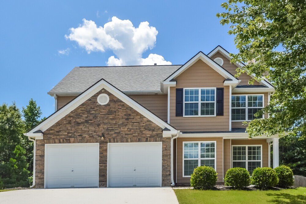 Foto principal - 260 Stone Ridge Way