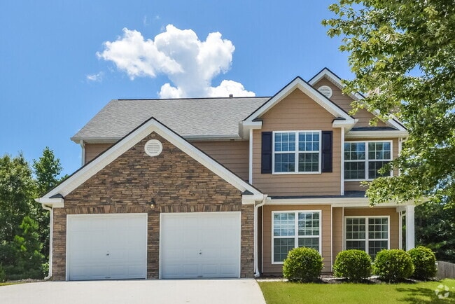 Building Photo - 260 Stone Ridge Way