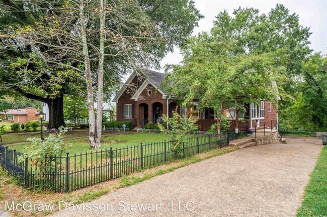 Foto del edificio - 4 br, 4 bath House - 205 Trivista Left St.