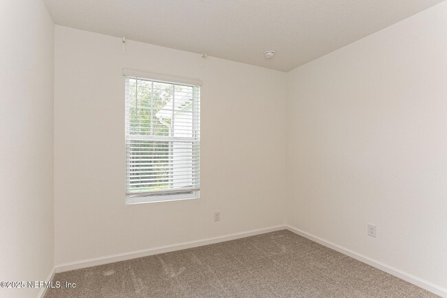 Building Photo - 1605 Cluny Rd