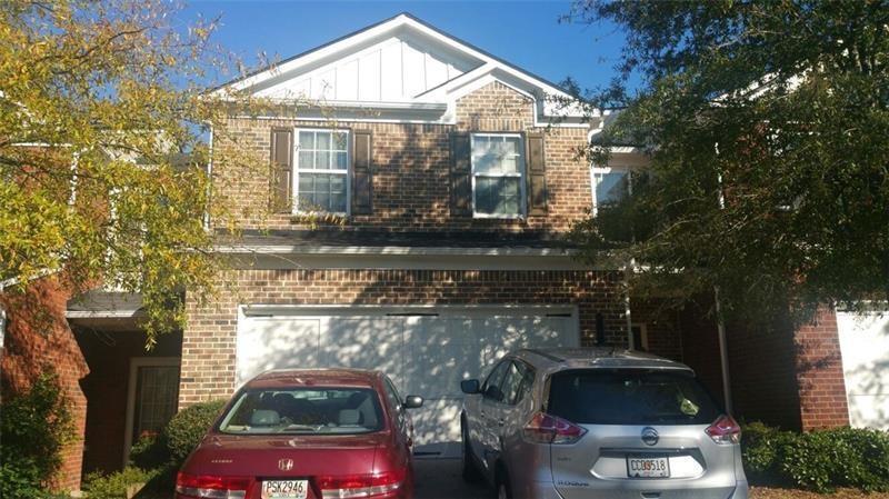 Primary Photo - 6175 Bellewood Ash NW Ln