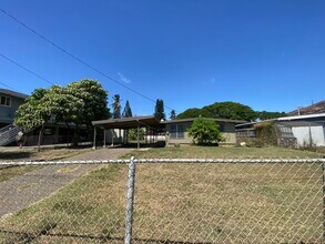 Building Photo - 86-086 Pokai Bay St