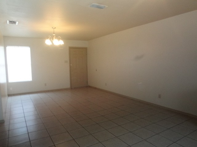 Building Photo - 3108 Potomac Loop