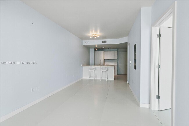 Building Photo - 501 NE 31st St