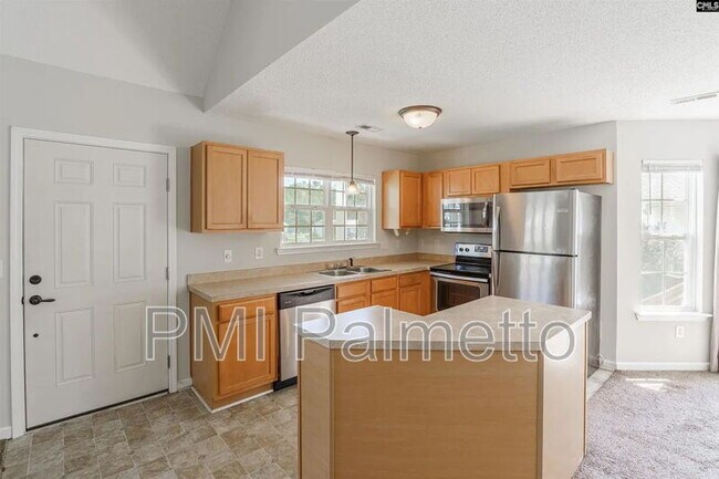 Foto del edificio - 541 Old Bush River Rd