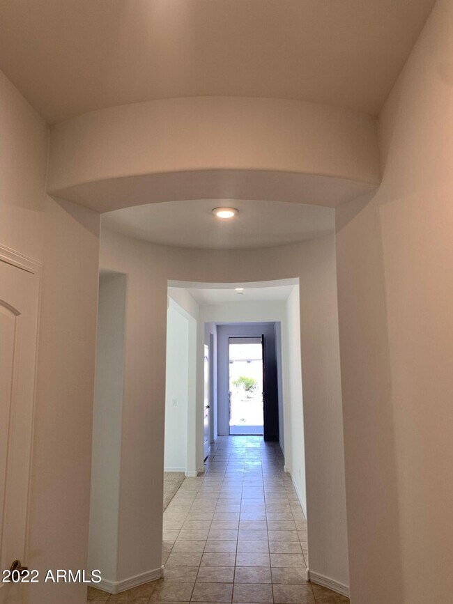 Foto del edificio - 29437 N 113th Ln