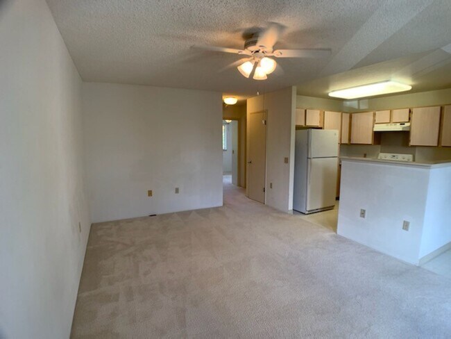 Building Photo - Mililani Mauka (Havens of I'i Vistas) - 2 ...