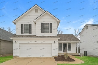 Building Photo - 1965 Masters Dr