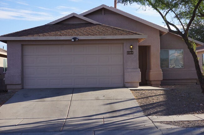 Foto del edificio - Popular Location, 3Bdm 2Ba Home