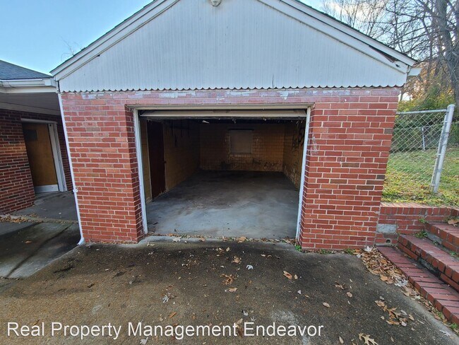 Building Photo - 2 br, 2 bath House - 5357 Hodiamont Ave