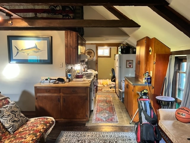 Foto del edificio - 16 Konandreas Dr