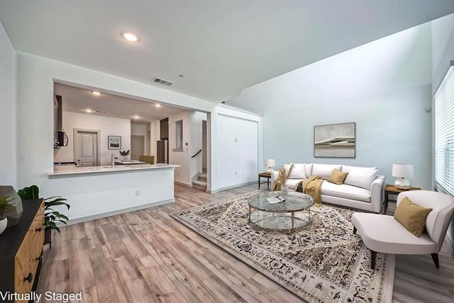 Foto del edificio - 692 Vista Oaks Rd