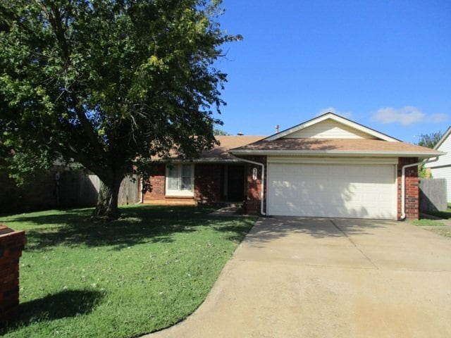 Building Photo - 301 N Morgan Dr