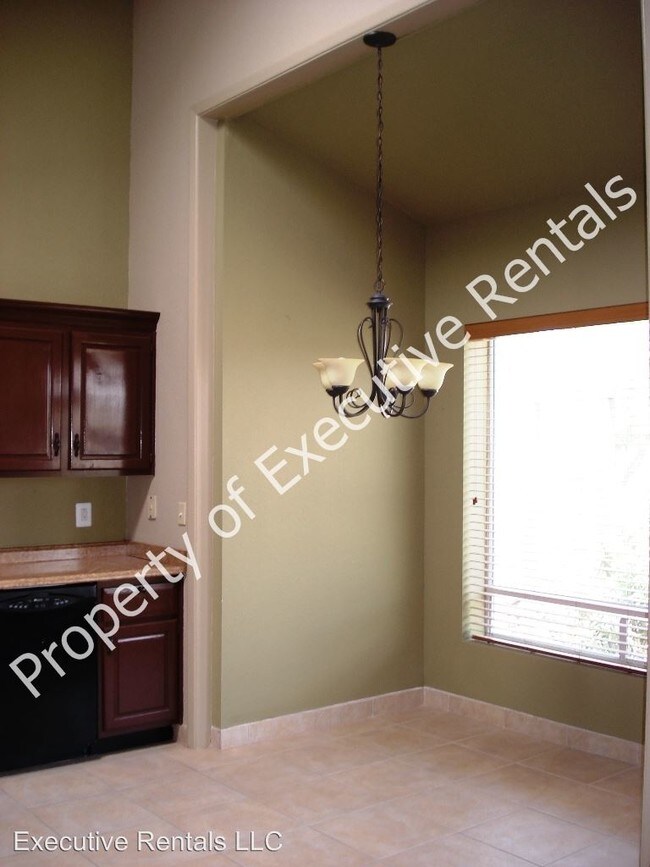 Building Photo - 2 br, 2 bath House - 3377 Majestic Shadow Way