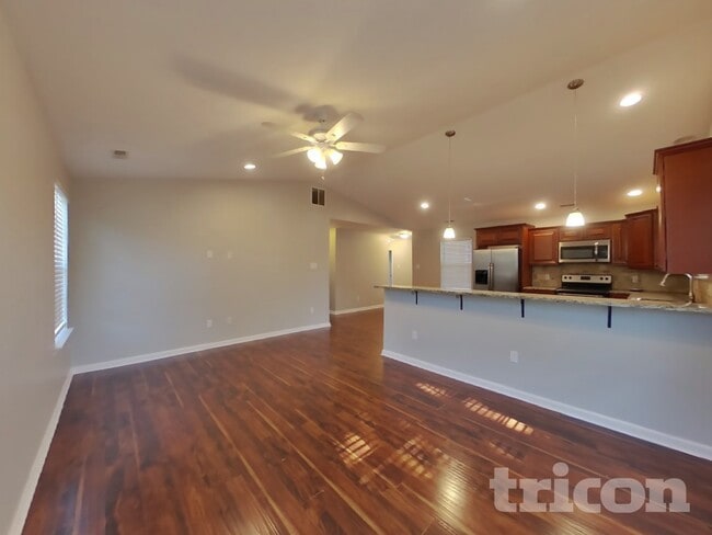 Foto del edificio - 39 Timber Ln