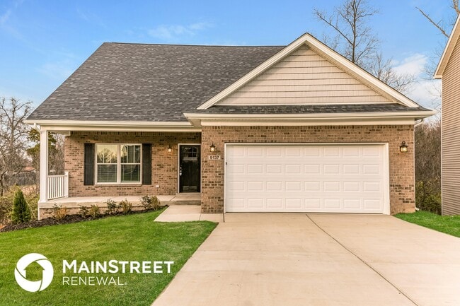Building Photo - 9137 River Trail Dr