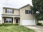 Primary Photo - 1525 Pecan Ln