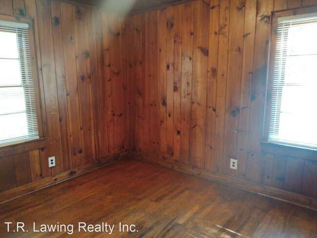 Foto del edificio - 2 br, 1 bath House - 617 Kings Road