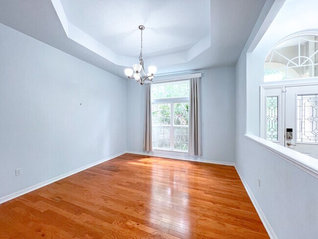 Foto del edificio - 1486 SW 87th St